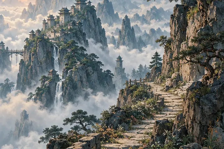 嫩草污久久羞羞久久人人